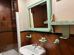 Apartamento Con Garaje cerca a telesilla