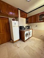 Appartement Luxe Simo