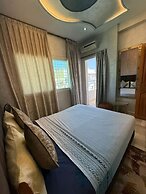 Appartement Luxe Simo