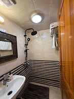 Appartement Luxe Simo