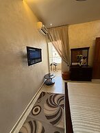Appartement Luxe Simo