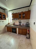 Appartement Luxe Simo