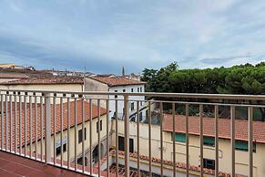 Casa agli Orti Oricellari by MMega