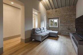 Casa agli Orti Oricellari by MMega