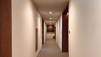 Hotel I-MOK