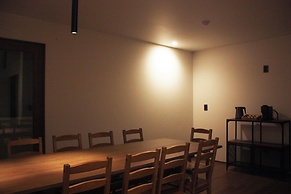 Hotel I-MOK