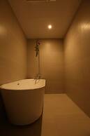 Hotel I-MOK
