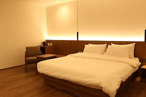 Hotel I-MOK