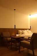 Hotel I-MOK
