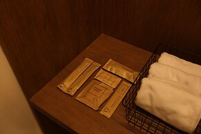 Hotel I-MOK
