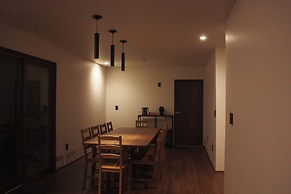 Hotel I-MOK