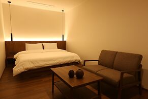 Hotel I-MOK