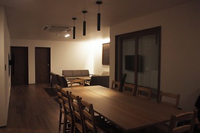 Hotel I-MOK