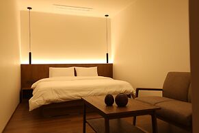 Hotel I-MOK