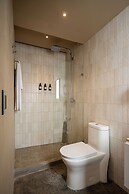 Hotel Oculto