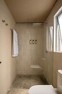Hotel Oculto