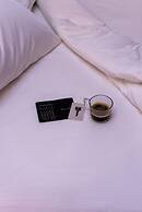 Hotel Oculto