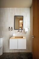 Hotel Oculto