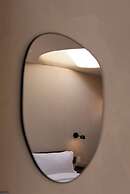 Hotel Oculto