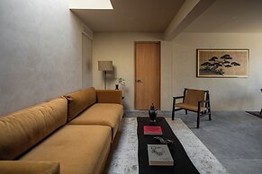 Hotel Oculto