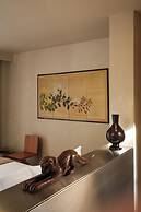 Hotel Oculto