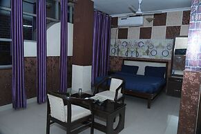 hotel siti castle