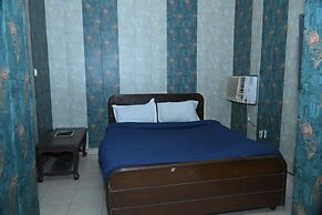 hotel siti castle