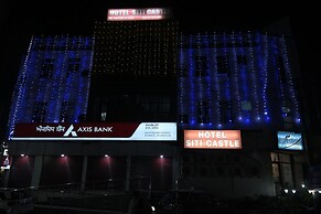 hotel siti castle