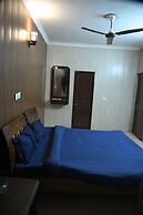 hotel siti castle