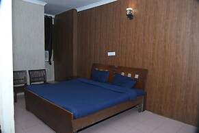 hotel siti castle