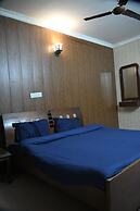 hotel siti castle