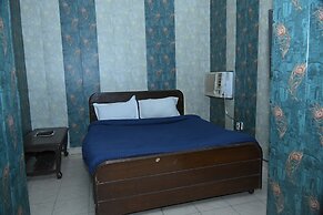 hotel siti castle