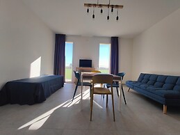 Agriturismo Pentafora
