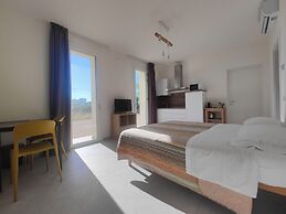 Agriturismo Pentafora