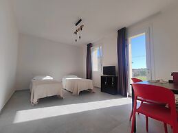 Agriturismo Pentafora