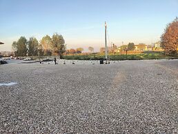 Agriturismo Pentafora