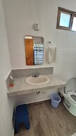 Hotel Casa Monserrat