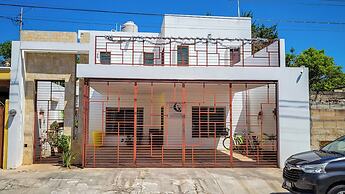 Hotel Casa Monserrat