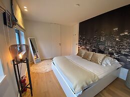 B&B Oase d'Itegem