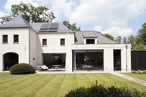 B&B Oase d'Itegem