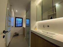 B&B Oase d'Itegem
