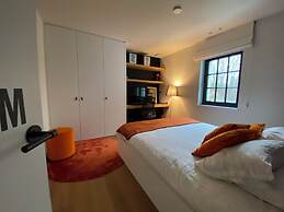 B&B Oase d'Itegem