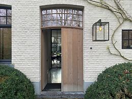 B&B Oase d'Itegem