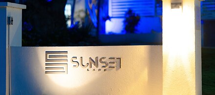 Sunset Lane