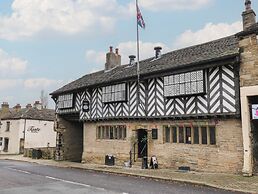 Fairfield House