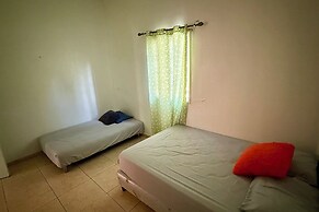 La Casa Amelia