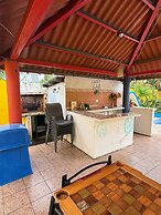 La Casa Amelia