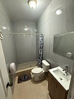 La Casa Amelia