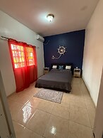 La Casa Amelia