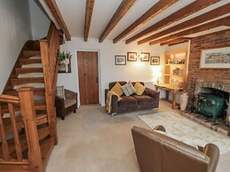 Manor Cottage